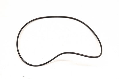 Aftermarket 290831767 O Ring NOS