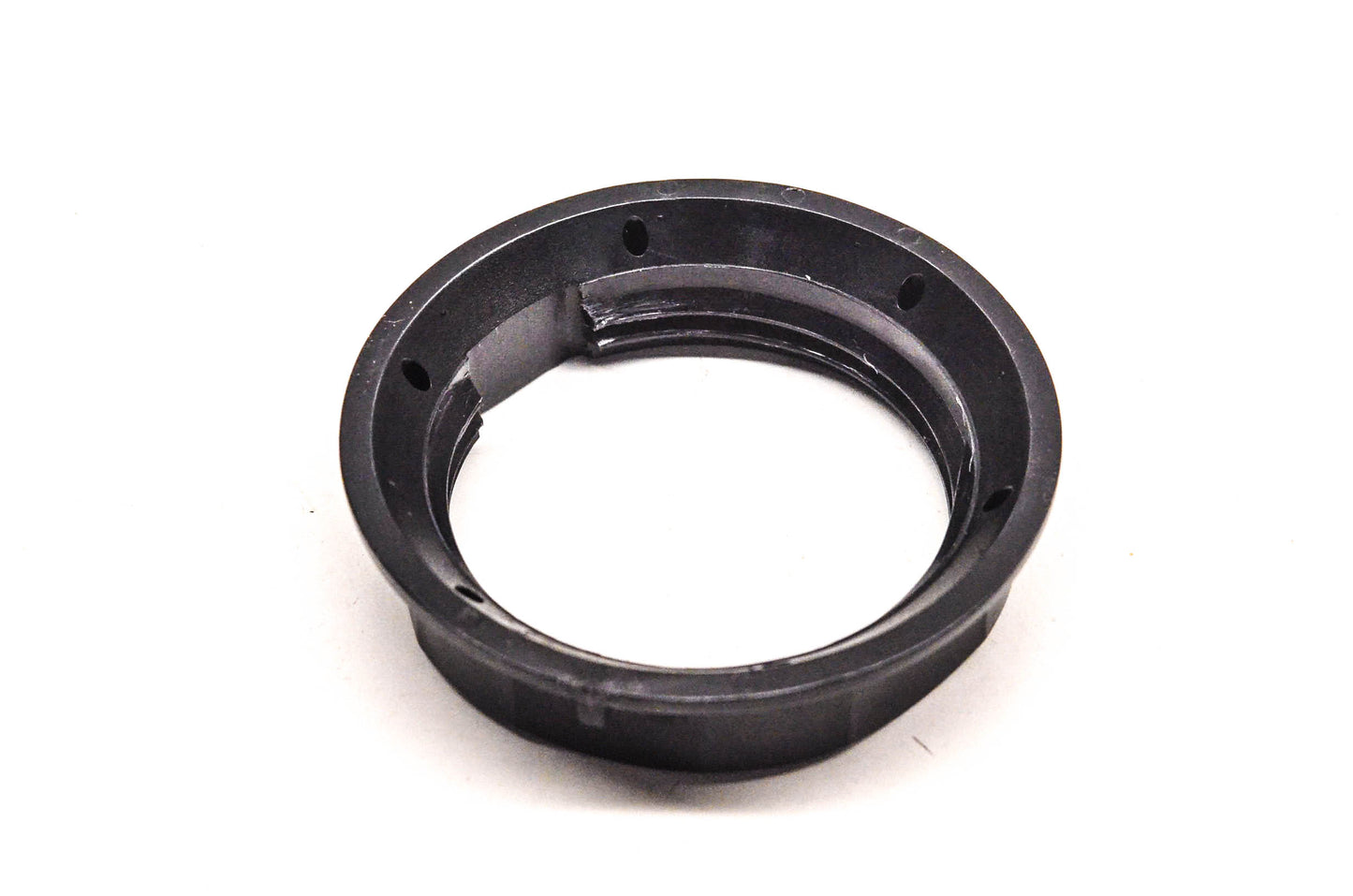 Aftermarket 274000224 Exhaust Outlet Nut NOS