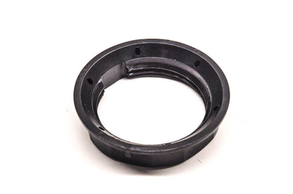 Aftermarket 274000224 Exhaust Outlet Nut NOS