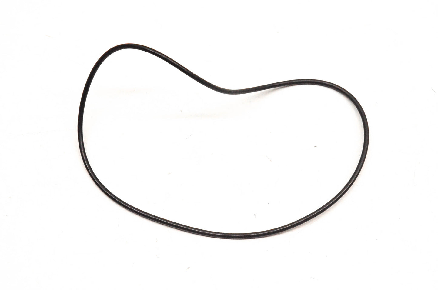 Aftermarket 290831767 O Ring NOS
