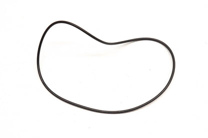 Aftermarket 290831767 O Ring NOS