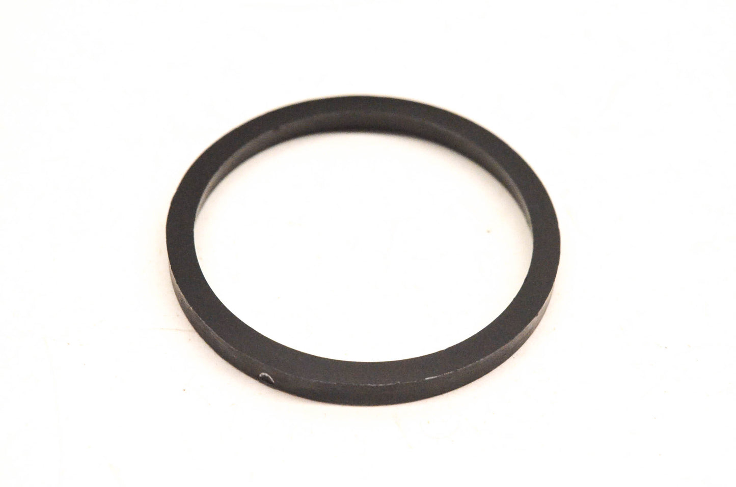 Aftermarket 271001393 Spacer NOS