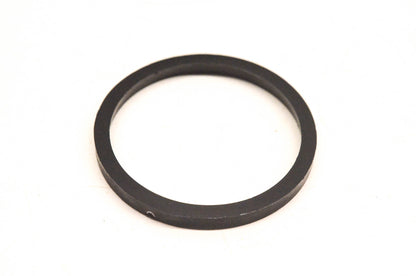Aftermarket 271001393 Spacer NOS