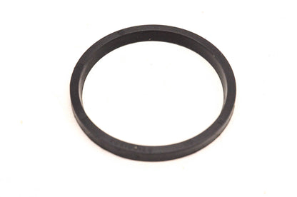 Aftermarket 271001393 Spacer NOS