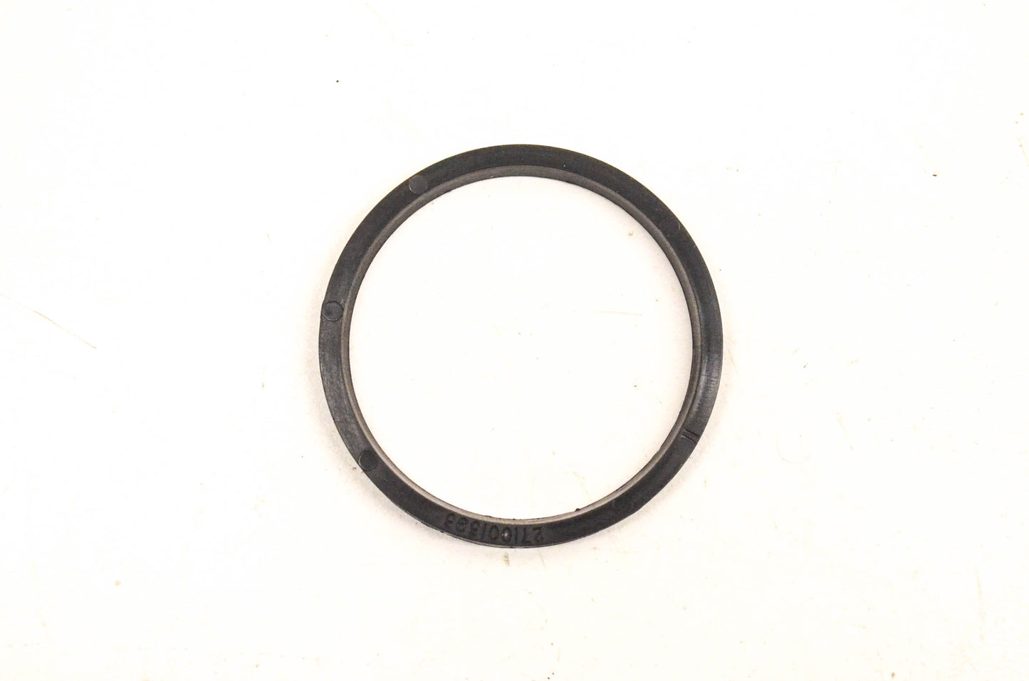 Aftermarket 271001393 Spacer NOS