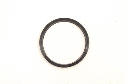 Aftermarket 271001393 Spacer NOS