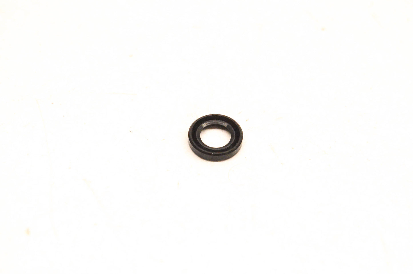 Aftermarket 270500064 Seal Ring NOS