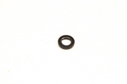 Aftermarket 270500064 Seal Ring NOS
