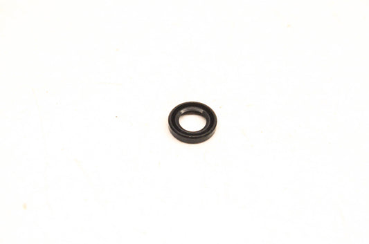 Aftermarket 270500064 Seal Ring NOS