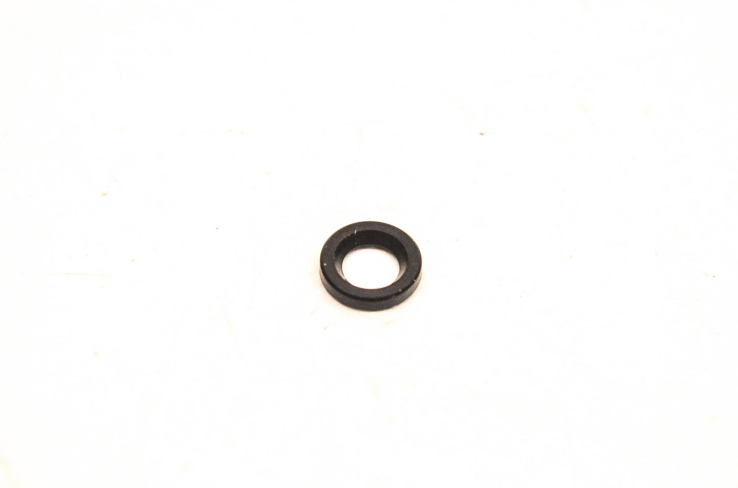 Aftermarket 270500064 Seal Ring NOS