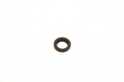 Aftermarket 270500064 Seal Ring NOS