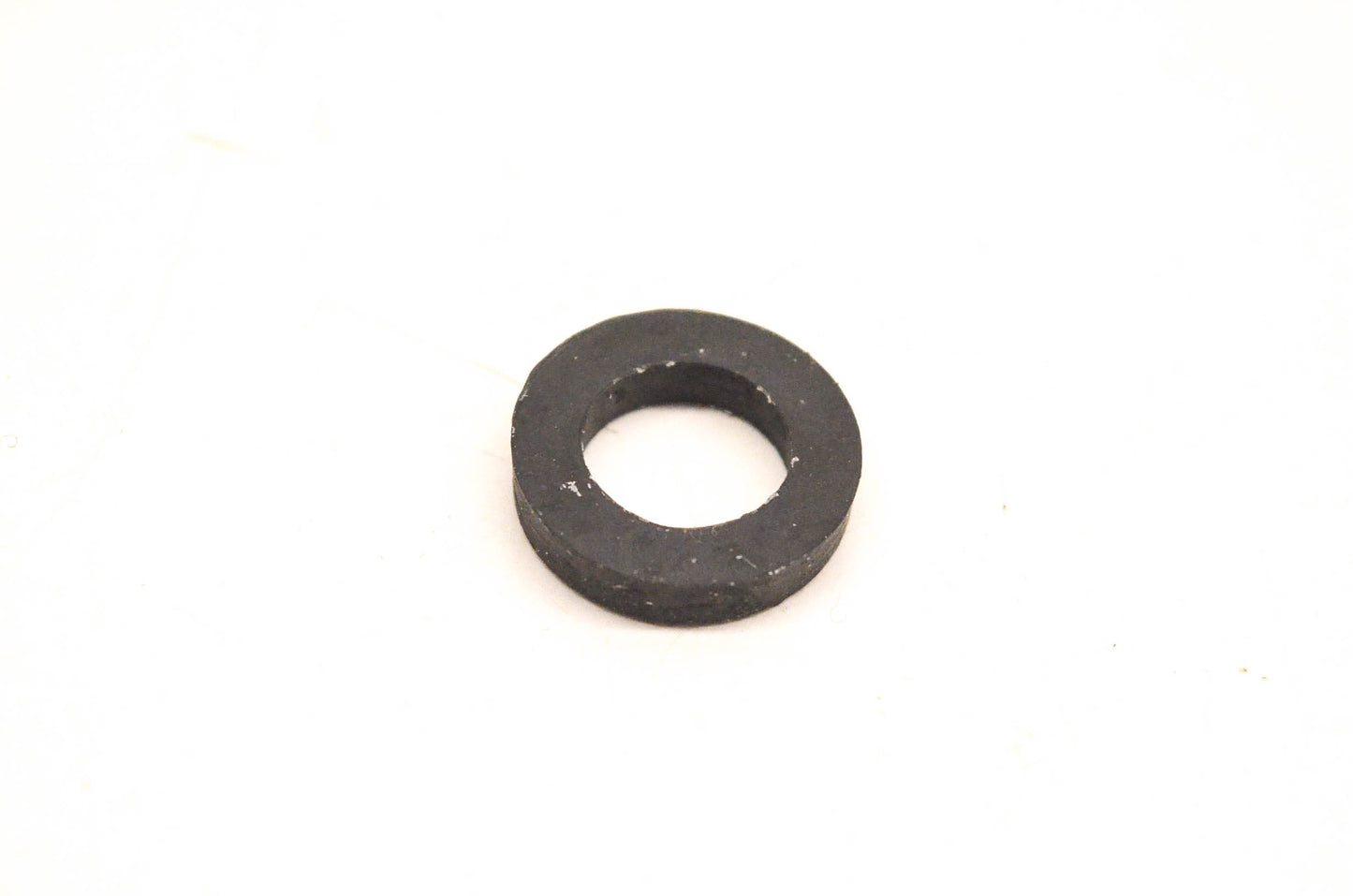 Aftermarket 293300046 Jet Pump O Ring NOS