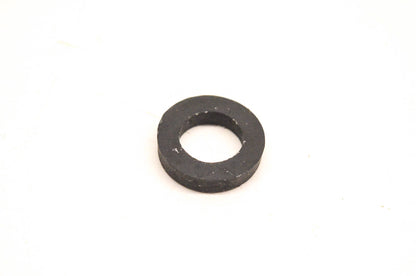 Aftermarket 293300046 Jet Pump O Ring NOS