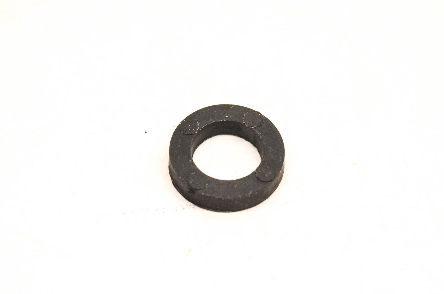 Aftermarket 293300046 Jet Pump O Ring NOS