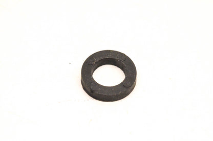 Aftermarket 293300046 Jet Pump O Ring NOS