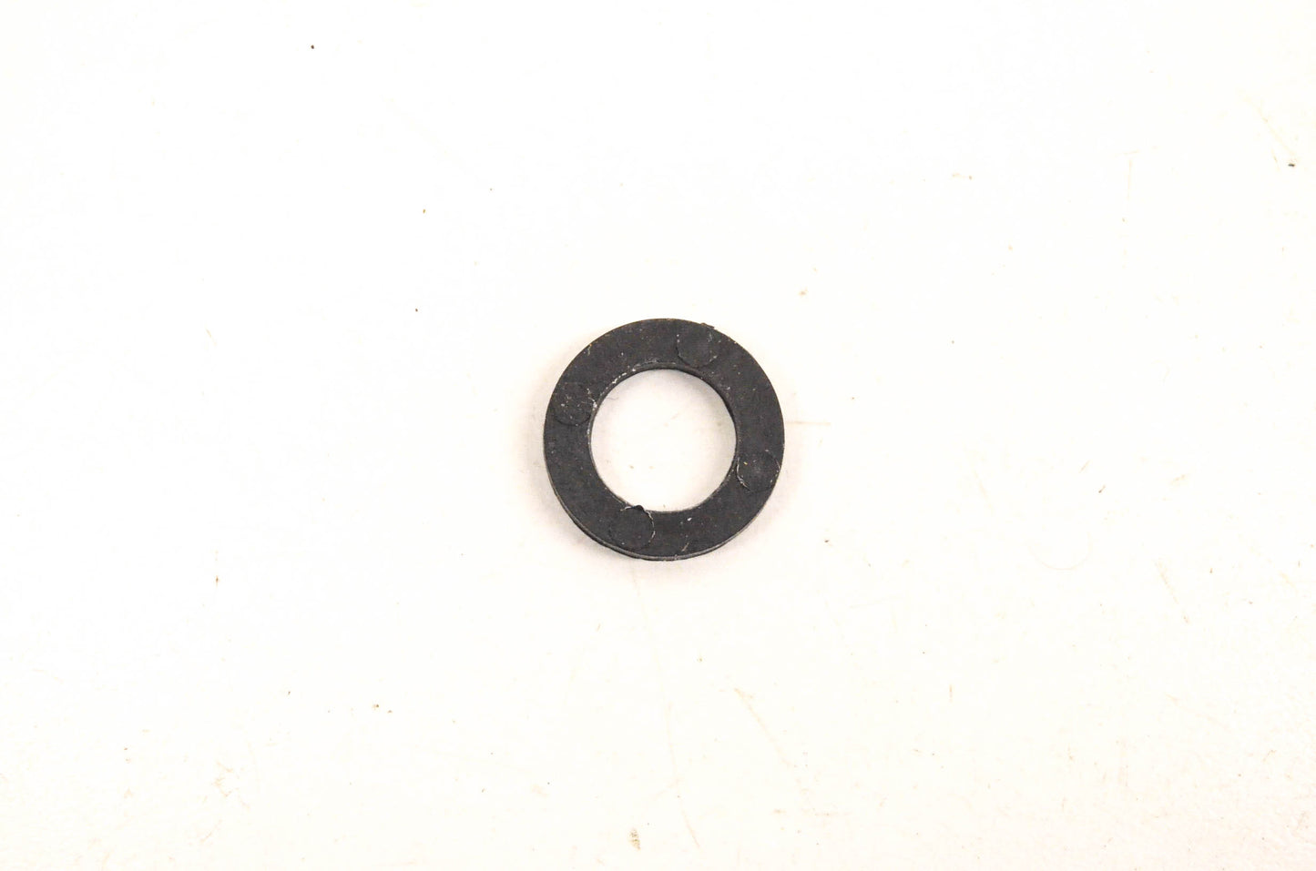 Aftermarket 293300046 Jet Pump O Ring NOS