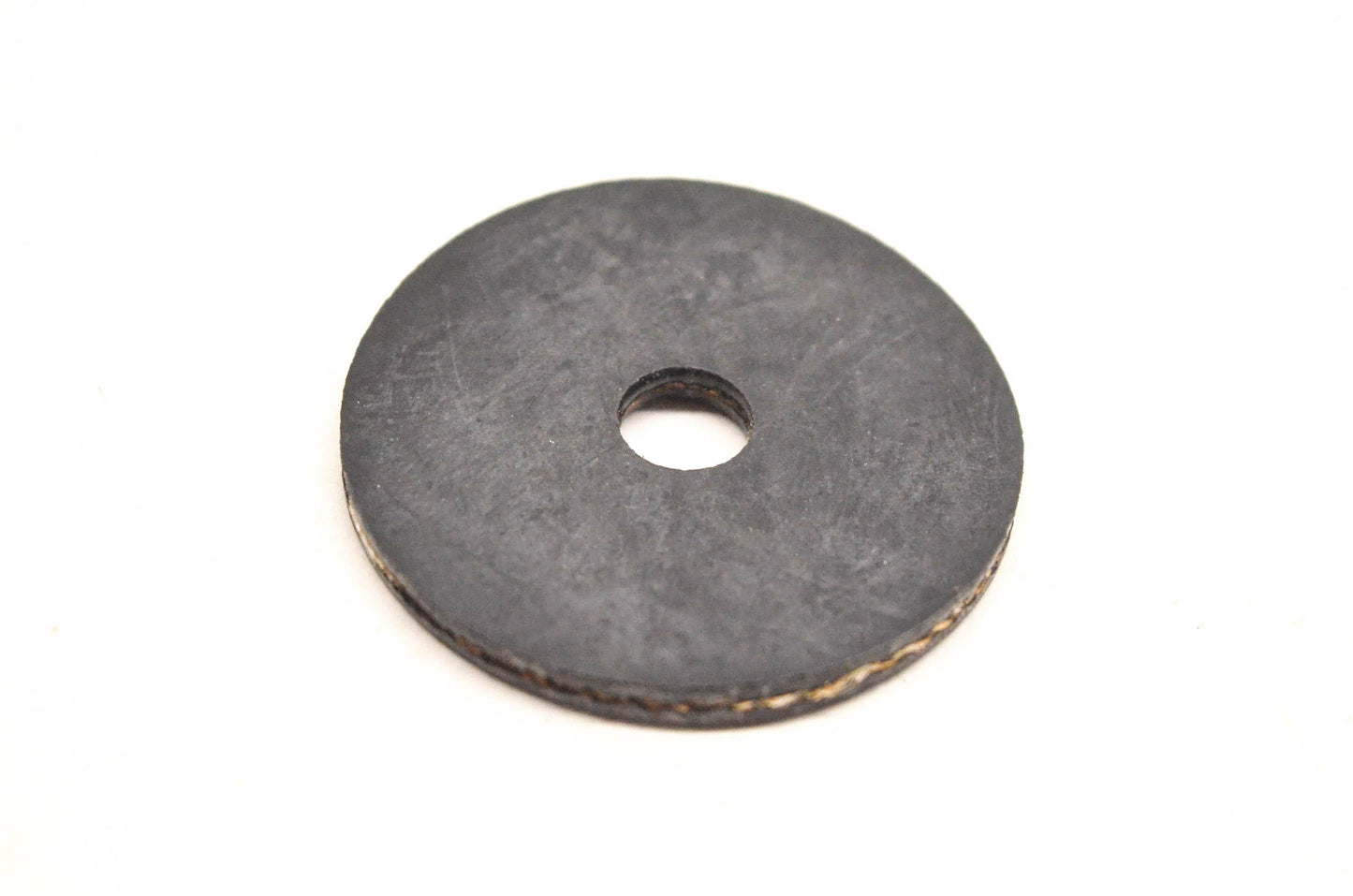 Aftermarket 293830032 Rubber Washer NOS