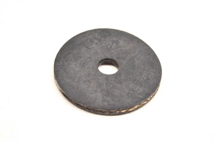 Aftermarket 293830032 Rubber Washer NOS