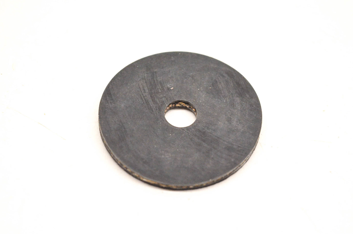 Aftermarket 293830032 Rubber Washer NOS
