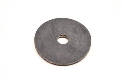 Aftermarket 293830032 Rubber Washer NOS
