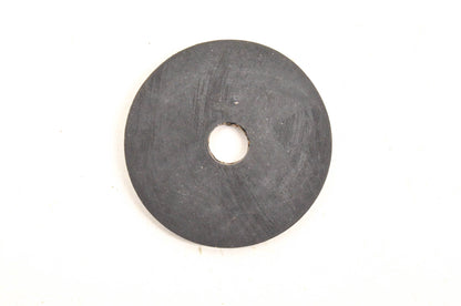 Aftermarket 293830032 Rubber Washer NOS