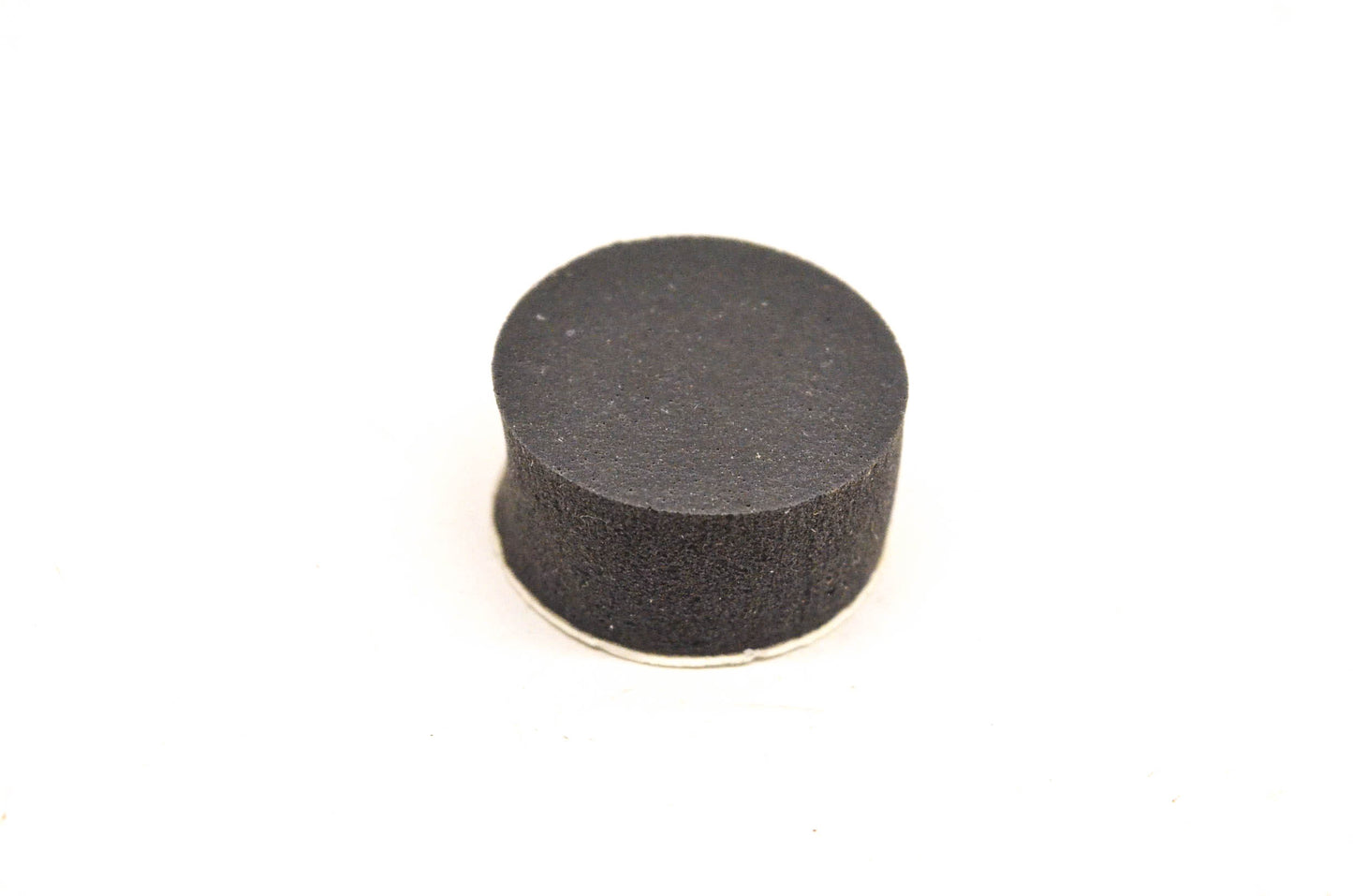Aftermarket 204620101 Rubber Stopper NOS