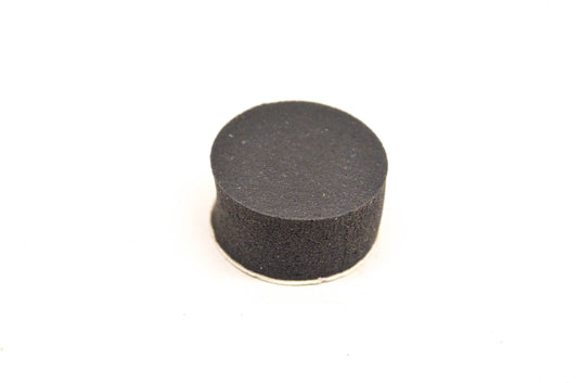 Aftermarket 204620101 Rubber Stopper NOS