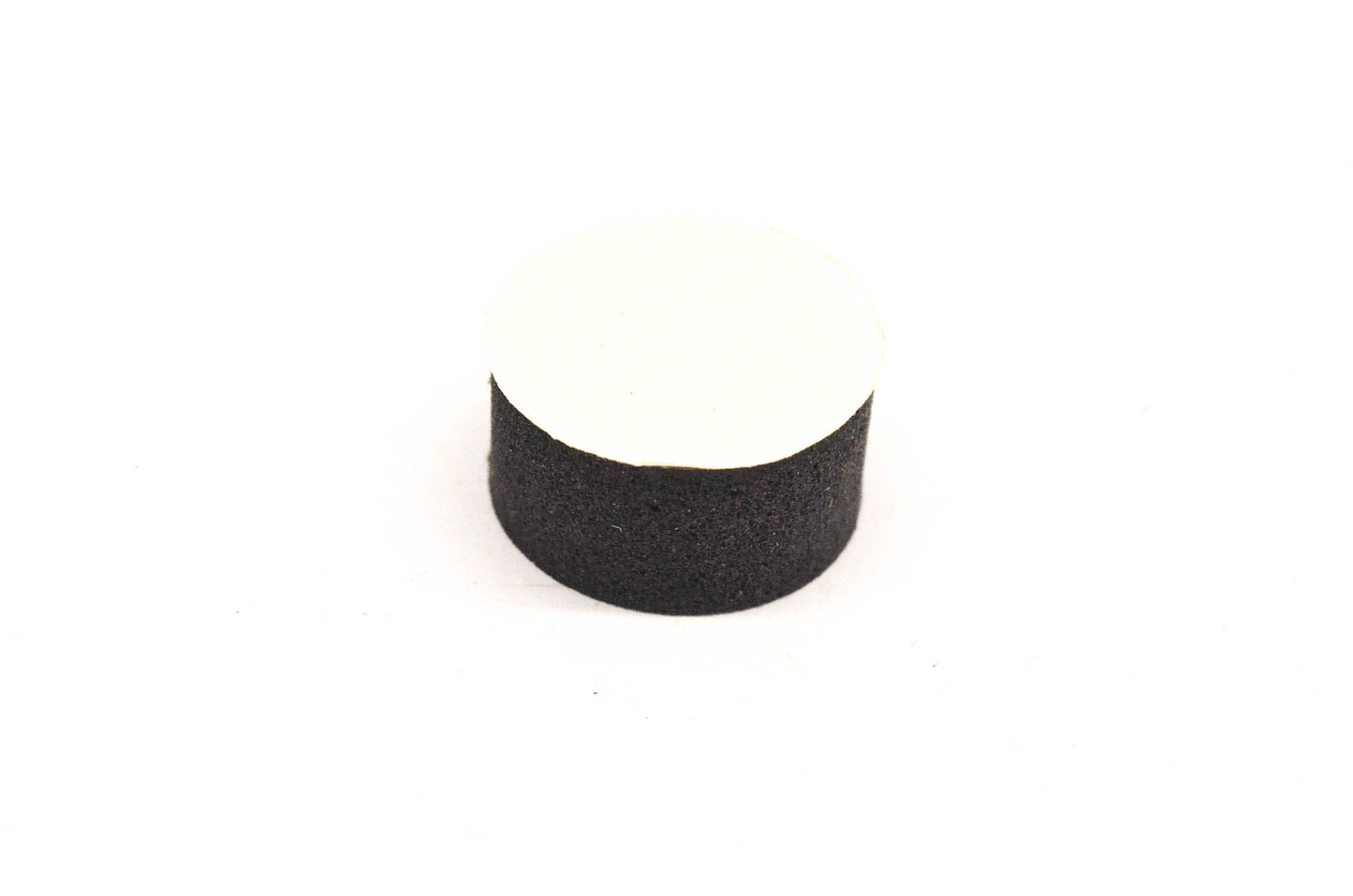 Aftermarket 204620101 Rubber Stopper NOS