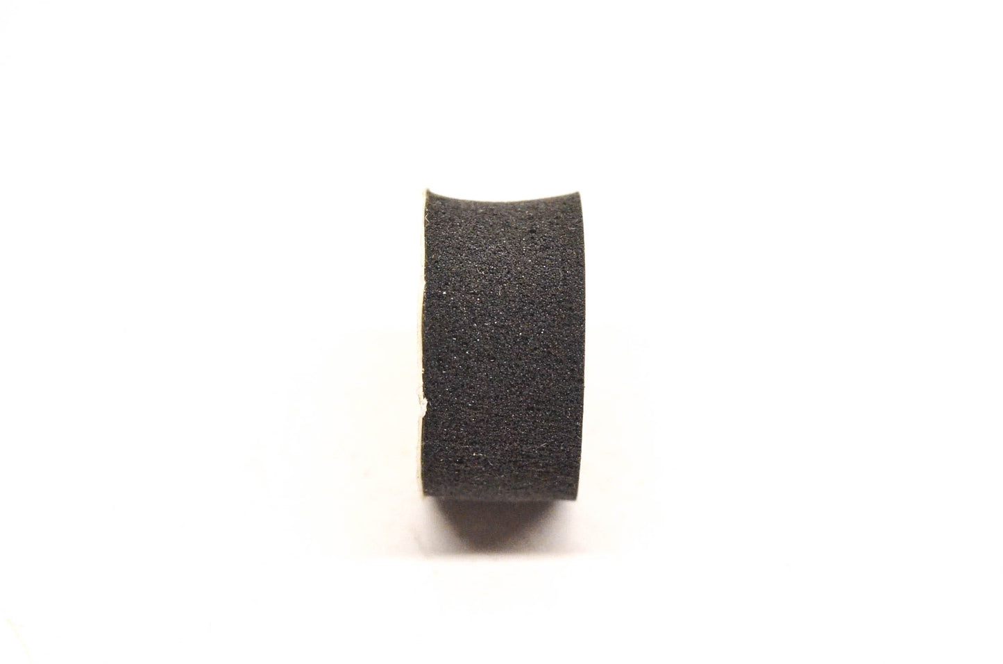 Aftermarket 204620101 Rubber Stopper NOS