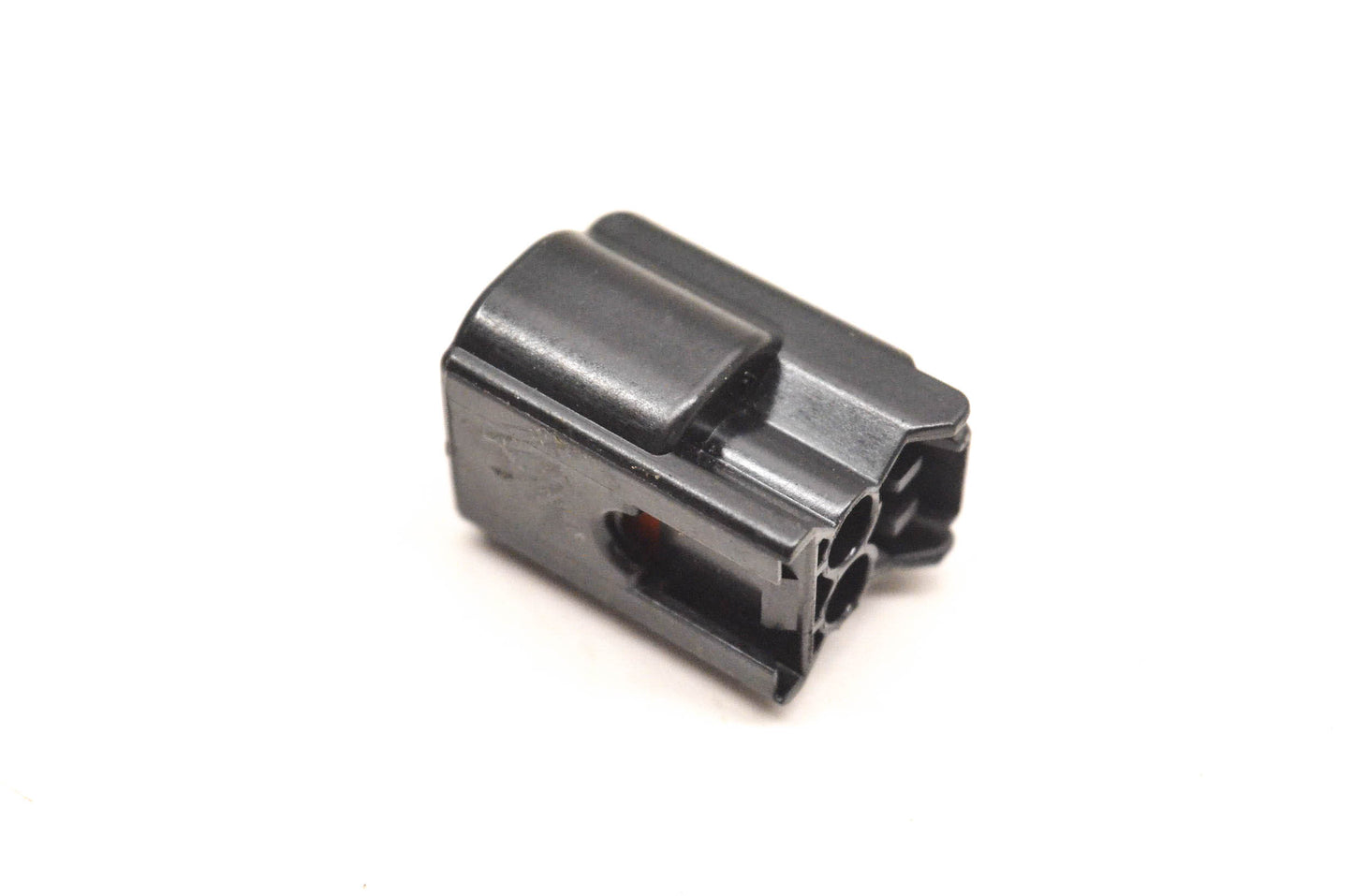 Aftermarket 278001832 Stick Coil Connector Plug NOS