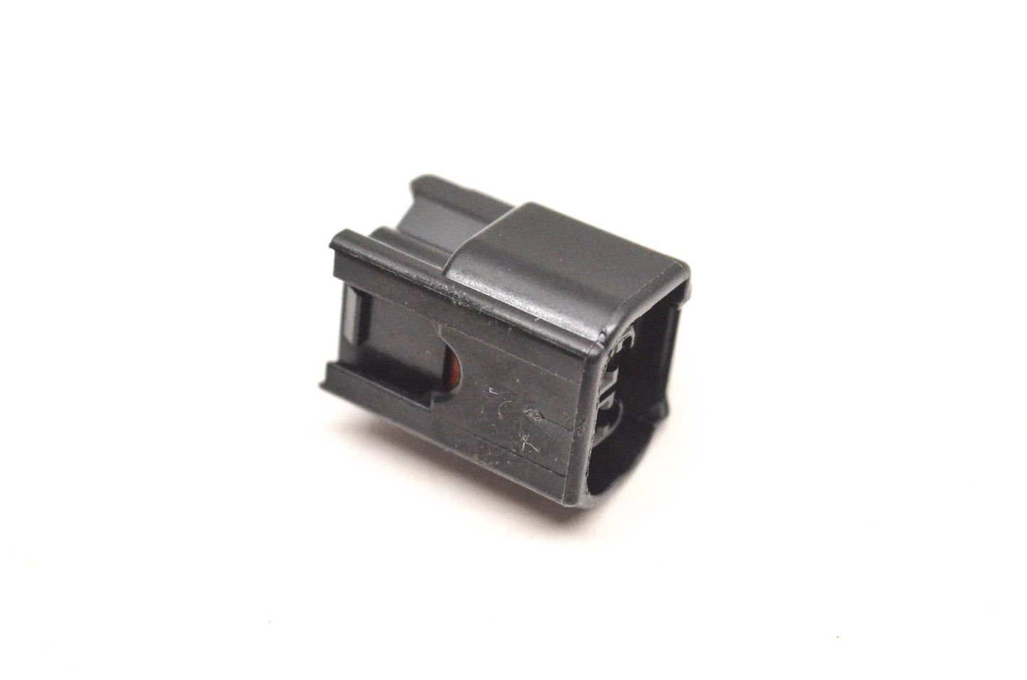 Aftermarket 278001832 Stick Coil Connector Plug NOS