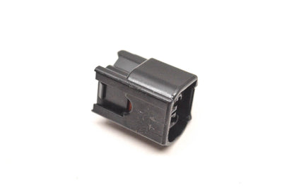 Aftermarket 278001832 Stick Coil Connector Plug NOS