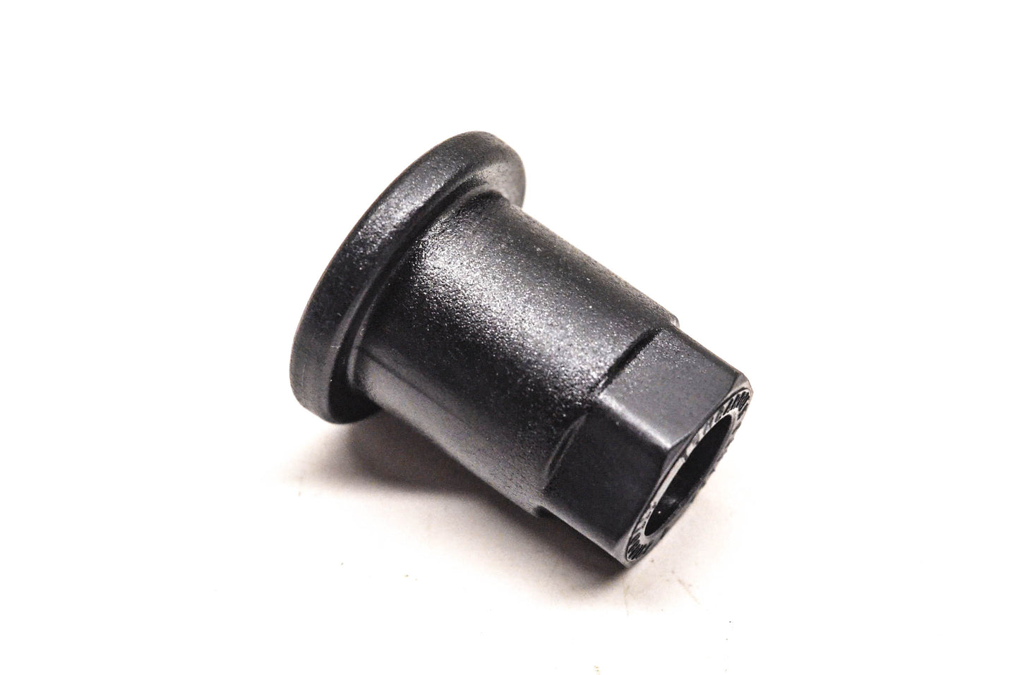 Aftermarket 277000167 Steering Cable Adjustable Knob NOS
