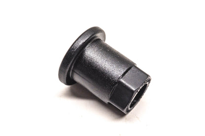 Aftermarket 277000167 Steering Cable Adjustable Knob NOS