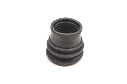 Aftermarket 271000422 Impeller Boot NOS