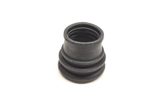 Aftermarket 271000422 Impeller Boot NOS