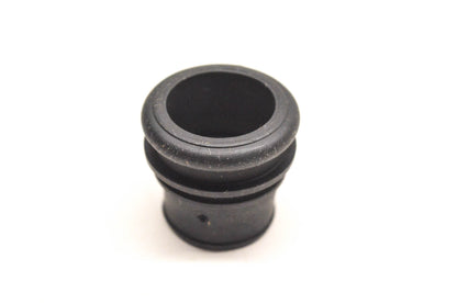 Aftermarket 271000422 Impeller Boot NOS