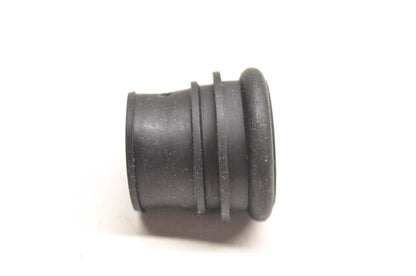 Aftermarket 271000422 Impeller Boot NOS