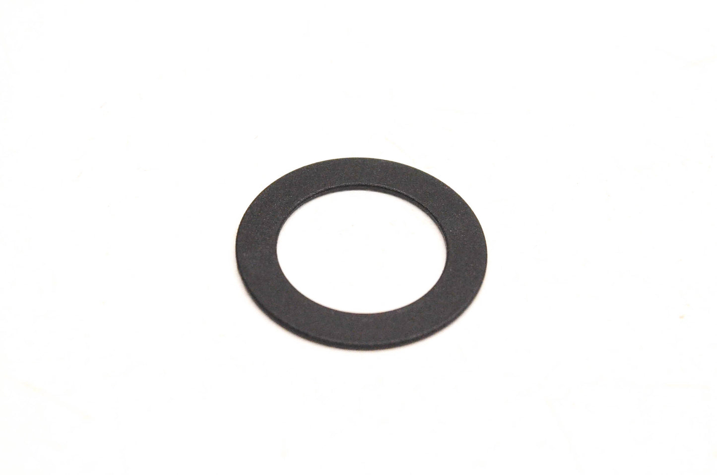 Aftermarket 211200027 Washer NOS