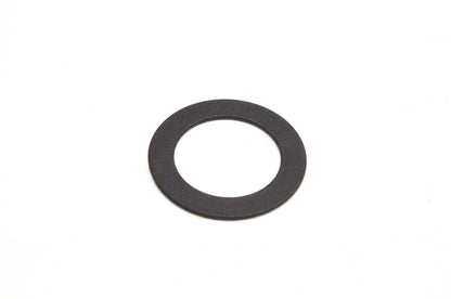 Aftermarket 211200027 Washer NOS