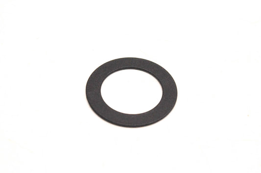 Aftermarket 211200027 Washer NOS
