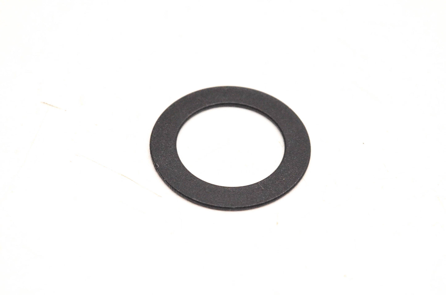 Aftermarket 211200027 Washer NOS