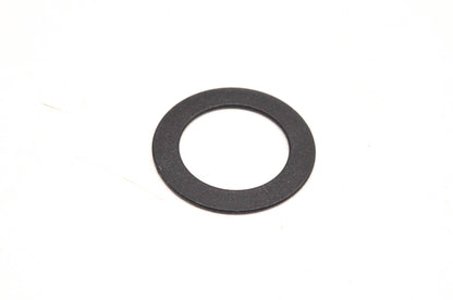 Aftermarket 211200027 Washer NOS
