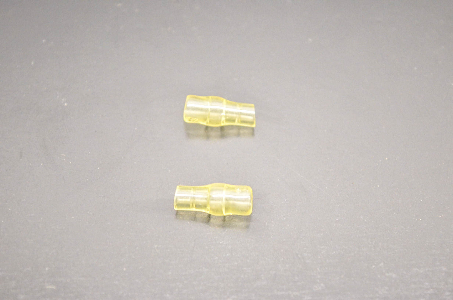 Aftermarket 278000231 Wire Insulation Connector Sheaths Qty 2 NOS