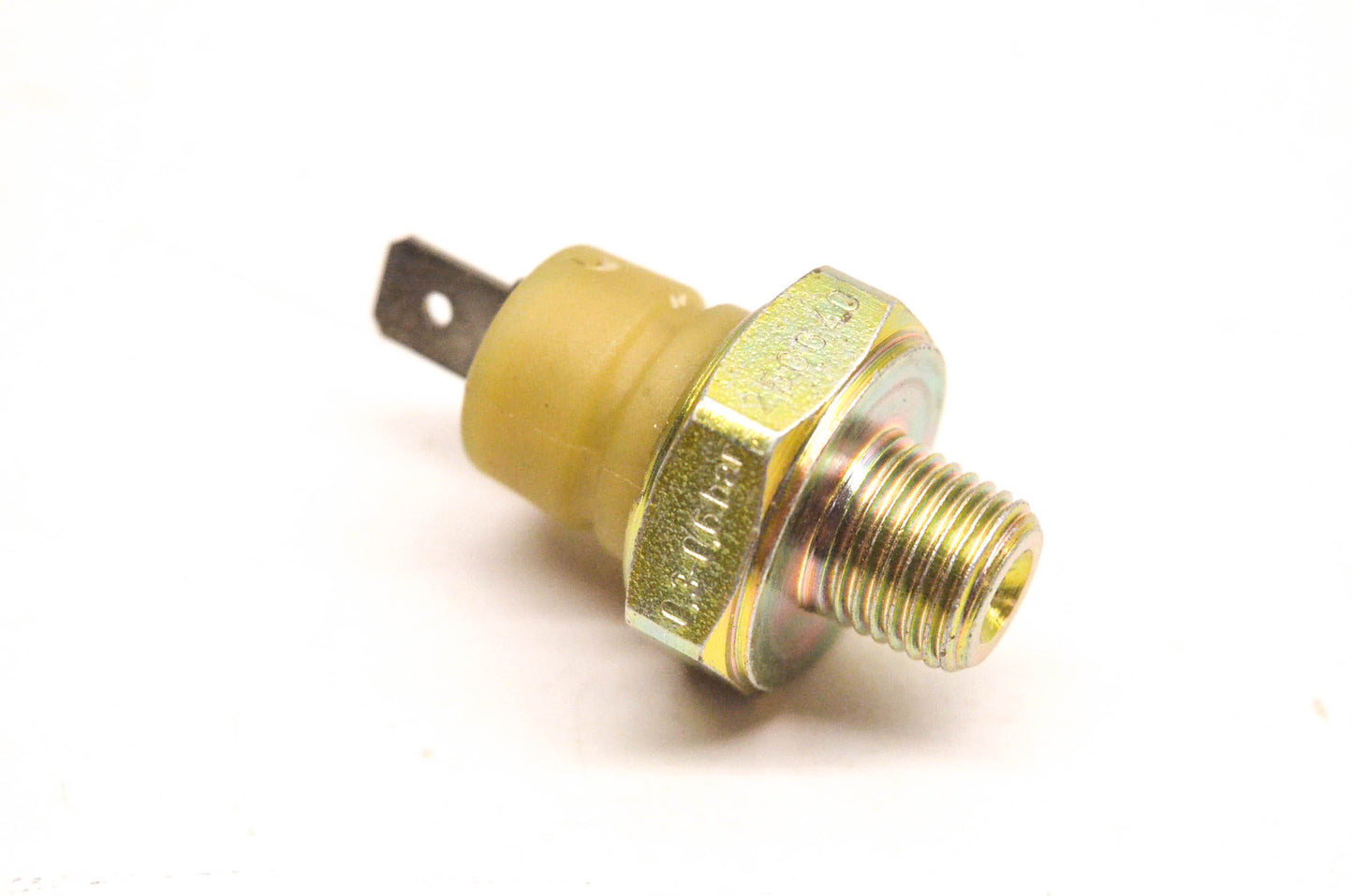 Aftermarket 711256640 Oil Pressure Switch NOS