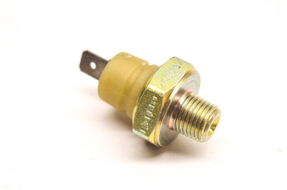 Aftermarket 711256640 Oil Pressure Switch NOS