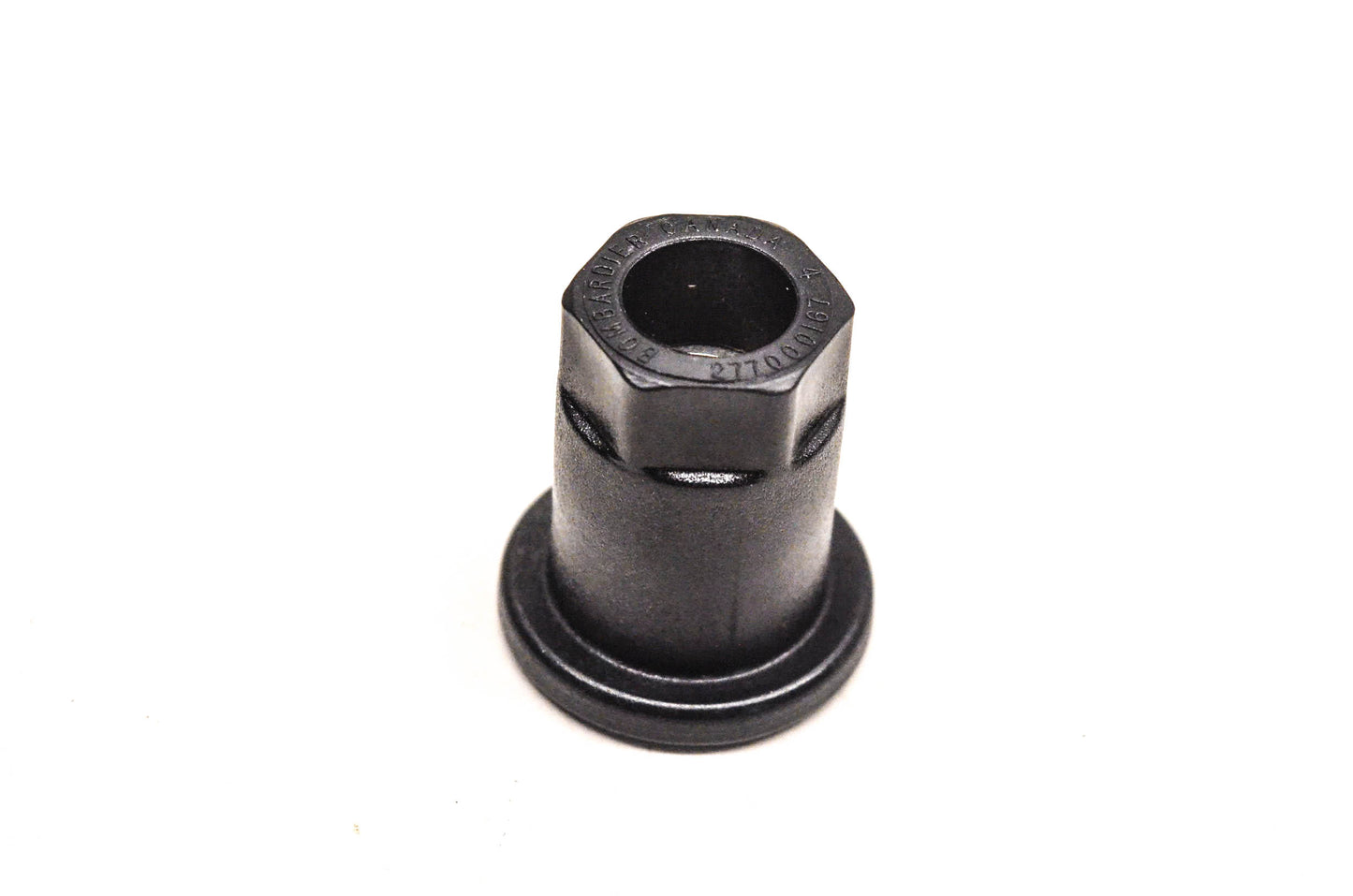 Aftermarket 277000167 Steering Cable Adjustable Knob NOS