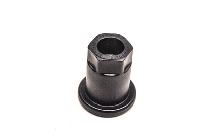 Aftermarket 277000167 Steering Cable Adjustable Knob NOS