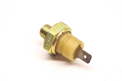 Aftermarket 711256640 Oil Pressure Switch NOS