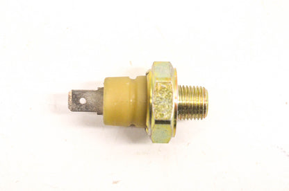 Aftermarket 711256640 Oil Pressure Switch NOS
